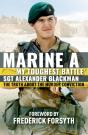 Marine A - Preview