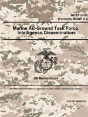 Marine Air-Ground Task Force Intelligence Dissemination - Mctp 2-10c (Formerly Mcwp 2-4) - Preview