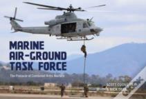 Marine Air-Ground Task Force