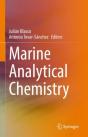 Marine Analytical Chemistry - Preview