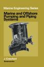 Marine And Offshore Pumping And Piping Systems - Preview