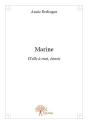 Marine - Preview