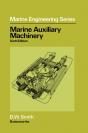 Marine Auxiliary Machinery - Preview