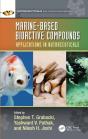 Marine-Based Bioactive Compounds - Preview