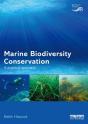 Marine Biodiversity Conservation - Preview