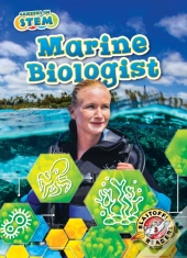 Marine Biologist
