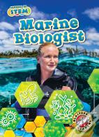 Marine Biologist