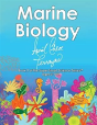 Marine Biology - Preview