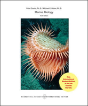 Marine Biology - Preview