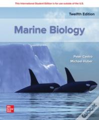 Marine Biology Ise