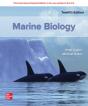 Marine Biology Ise - Preview