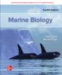 Marine Biology Ise - Preview