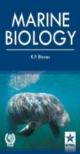 Marine Biology