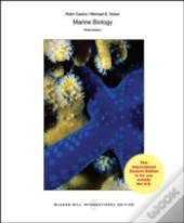 Marine Biology
