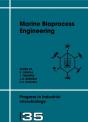 Marine Bioprocess Engineering - Preview