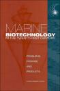 Marine Biotechnology In The Twenty-First Century - Preview