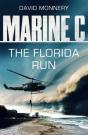 Marine C Sbs: The Florida Run - Preview