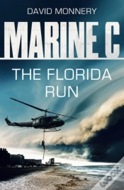 Capa do artigo Marine C Sbs: The Florida Run