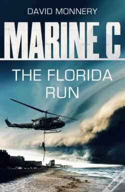 Capa do artigo Marine C Sbs: The Florida Run