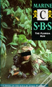 Capa do artigo Marine C: The Florida Run
