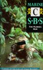 Marine C: The Florida Run - Preview