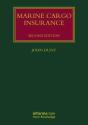 Marine Cargo Insurance - Preview