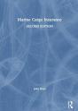Marine Cargo Insurance - Preview