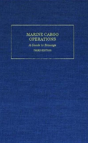 Marine Cargo Operations - Preview