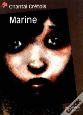 Marine