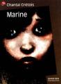 Marine - Preview