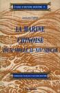 Marine Chinoise Du Xe Siecle Au Xive (La) - Preview