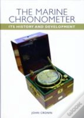 Marine Chronometers