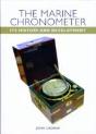 Marine Chronometers - Preview