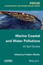 Marine Coastal And Water Pollutions - Preview
