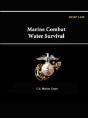 Marine Combat Water Survival - Mcrp 3-02 - Preview
