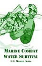 Marine Combat Water Survival - Preview