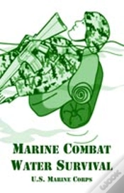 Capa do artigo Marine Combat Water Survival