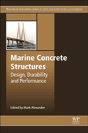 Marine Concrete Structures - Preview