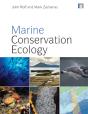 Marine Conservation Ecology - Preview