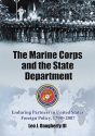 Marine Corps And The State Department - Preview