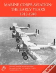 Marine Corps Aviation