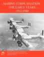 Marine Corps Aviation - Preview