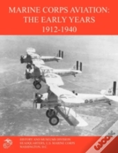 Marine Corps Aviation