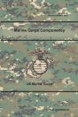Marine Corps Componency (Mcwp 7-10), (Formerly Mcwp 3-40.8) - Preview
