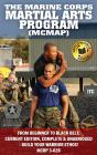 Marine Corps Martial Arts Program (Mcmap) - Preview