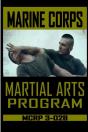 Marine Corps Martial Arts Program Mcrp 3-02b - Preview