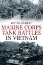 Marine Corps Tank Battles In Vietnam - Preview