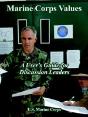 Marine Corps Values - Preview