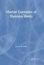 Marine Corrosion Of Stainless Steels - Preview