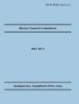 Marine Crewman'S Handbook: The Official - Preview